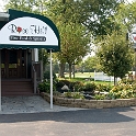 Rose Hill Montville Duchek 7975